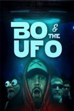 Watch Bo & The UFO Gomovies