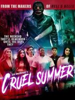 Watch Cruel Summer Gomovies