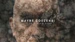 Watch Wayne Couzens: Killer in Plain Sight (TV Special 2023) Gomovies