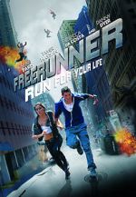 Watch Freerunner Gomovies