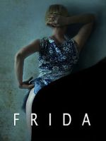 Watch Frida Gomovies