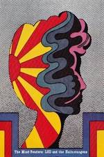 Watch The Mind-Benders: LSD and the Hallucinogens Gomovies