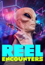 Watch Reel Encounters Gomovies