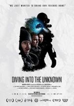 Watch Diving Into the Unknown Gomovies