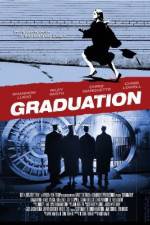 Watch Graduation Gomovies