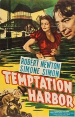 Watch Temptation Harbor Gomovies