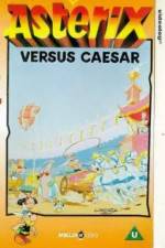 Watch Asterix et la surprise de Cesar Gomovies