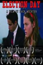 Watch Election Day Gomovies