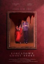 Watch Koreatown Ghost Story (Short 2021) Gomovies