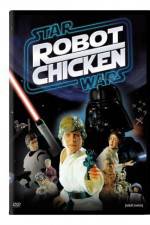 Watch Robot Chicken Star Wars Gomovies