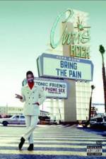 Watch Chris Rock Bring the Pain Gomovies