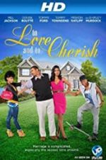 Watch To Love and to Cherish Gomovies