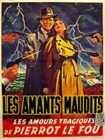 Watch Les amants maudits Gomovies