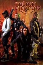 Watch Black Eyed Peas: Music Video Collection Gomovies