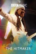 Watch Nile Rodgers The Hitmaker Gomovies