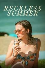 Watch Reckless Summer Gomovies