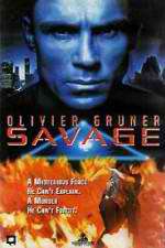 Watch Savage Gomovies