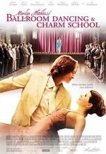 Watch Marilyn Hotchkiss' Ballroom Dancing & Charm School Gomovies