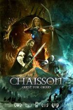 Watch Chaisson: Quest for Oriud (Short 2014) Gomovies