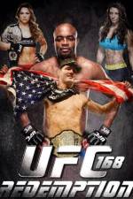 Watch UFC 168 Weidman vs Silva II Gomovies