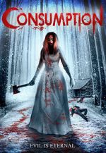 Watch Consumption Gomovies