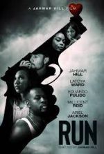 Watch Run Gomovies