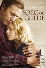Watch Sorg og glde Gomovies