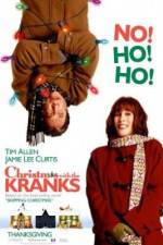 Watch Christmas with the Kranks Gomovies