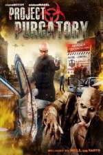 Watch Project Purgatory Gomovies