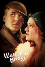 Watch Waterloo Bridge Gomovies