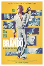 Watch Waltzing with Brando Gomovies