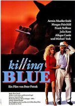 Watch Killing Blue Gomovies