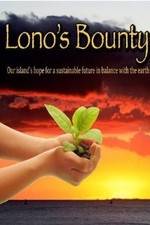Watch Lonos Bounty Gomovies
