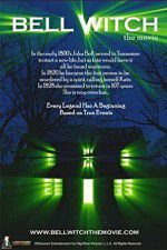 Watch Bell Witch: The Movie Gomovies