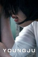 Watch Youngju Gomovies123