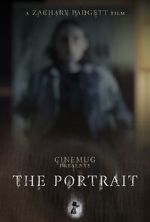 Watch The Portrait (Short 2024) Gomovies