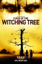 Watch Curse of the Witching Tree Gomovies
