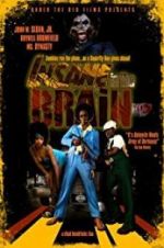 Watch Insane in the Brain Gomovies