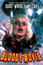 Watch Terror Night Gomovies