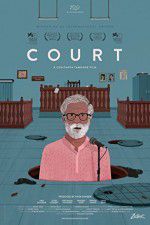 Watch Court Gomovies