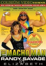 Watch The Macho Man Randy Savage & Elizabeth Gomovies