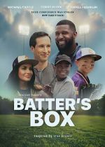Watch Batter\'s Box Gomovies