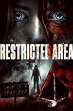 Watch Restricted Area Gomovies