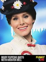 Watch Mary Poppins Quits Gomovies