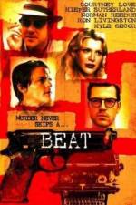 Watch Beat Gomovies