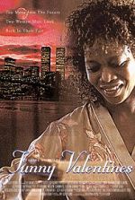 Watch Funny Valentines Gomovies