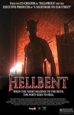 Watch Hellbent Gomovies