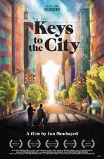Watch Keys to the City (Short 2023) Gomovies