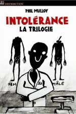 Watch Intolerance II The Invasion Gomovies