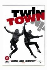 Watch Twin Town Gomovies